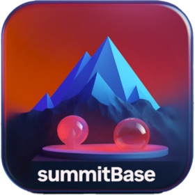 summitBase