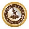 Bengal Rowing Club icon