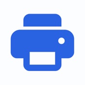 Air printer for phone