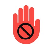 Not Today - Text Spam Filter