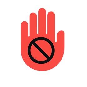 Not Today - Text Spam Filter