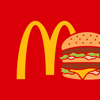 McDonald's: Cupons e Delivery - Arcos Dorados Latin America