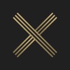 Triple X Personal Training icon