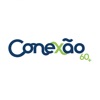 Conexão 60 Mais