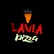 Here at Lavia Pizza, we are constantly striving to improve our service and quality in order to give our customers the very best experience