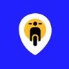 Bodaboda Official Driver icon