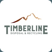 Timberline Disposal