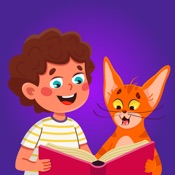 Rudolph: Bedtime Stories