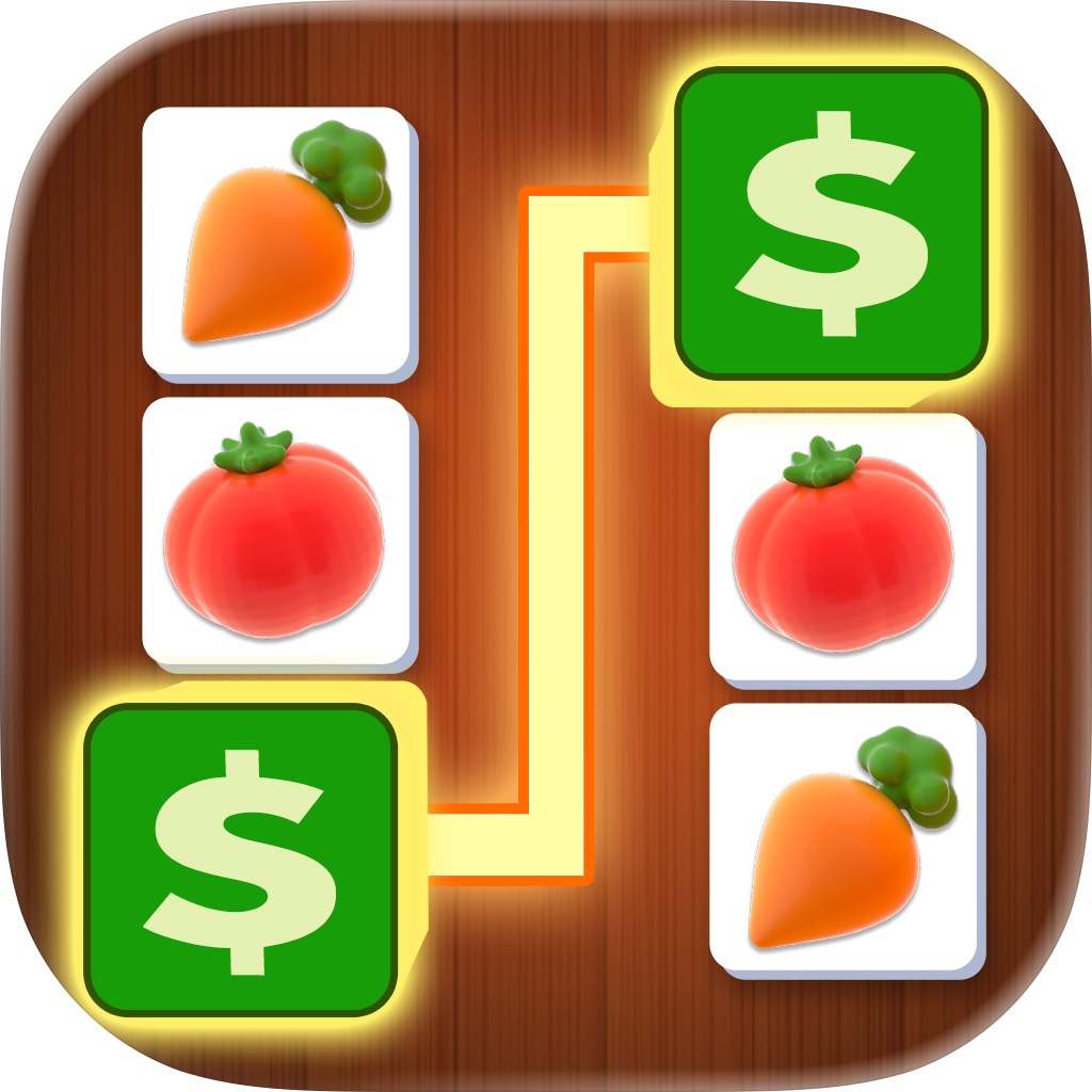 Apple App Store cover for Onet Cash: Win Real Money