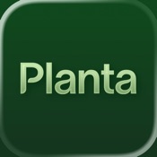 Planta: AI Plant & Garden Care