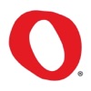 Red Mango icon