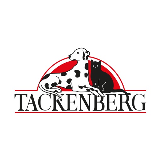 Tackenberg Teampartner Download