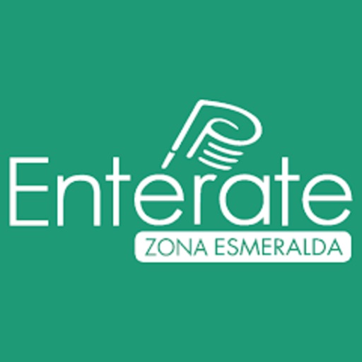 Enterate Ze