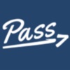 Sigler Pass icon