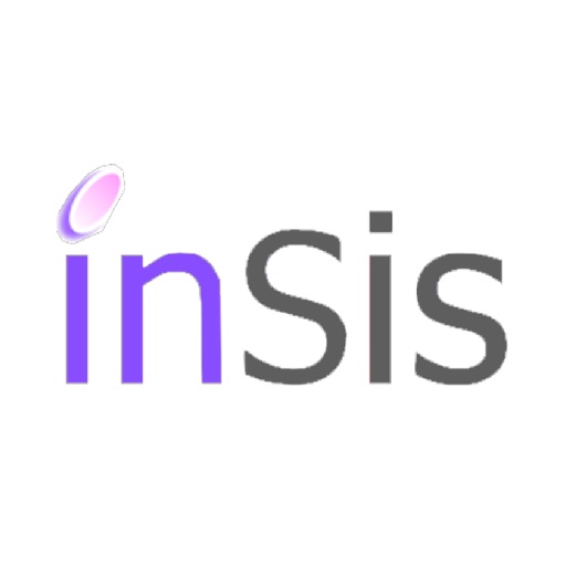 inSis