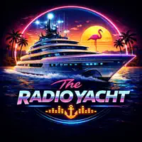 The Radio Yacht