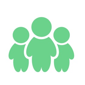all-attend