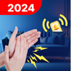 Clap Find Phone - thuy nguyen thi thu