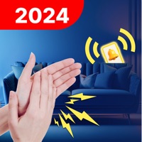  Applaudir le téléphone Application Similaire