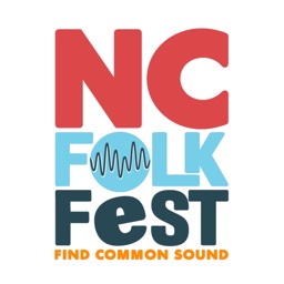 NC Folk Festival Guide
