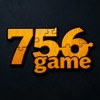 Nm7six5digts icon