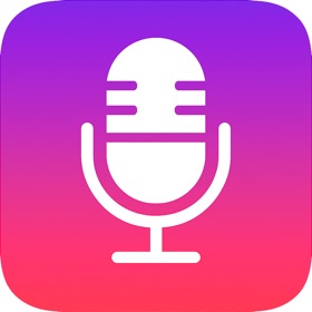 PulseMic: Bluetooth Microphone