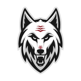 Paw Paw Public Schools