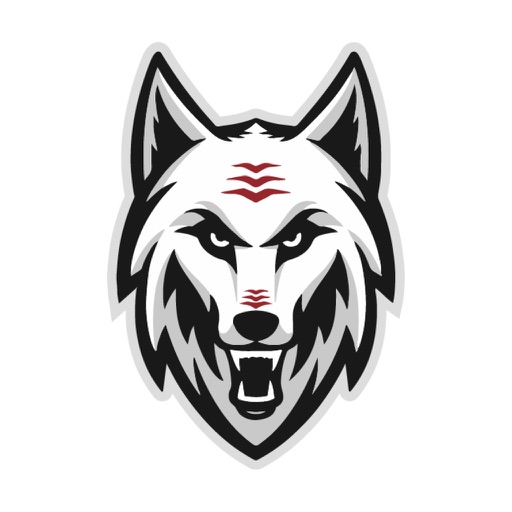 Paw Paw Public Schools