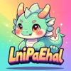 LniPaEhal icon