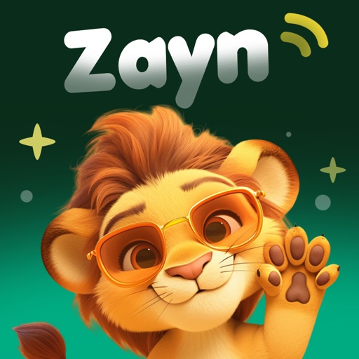 Zayn