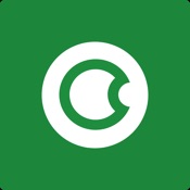 OkCredit - Udhar Bahi Khata