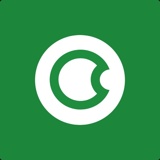 OkCredit - Udhar Bahi Khata