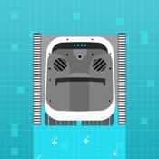 PoolMate Bot