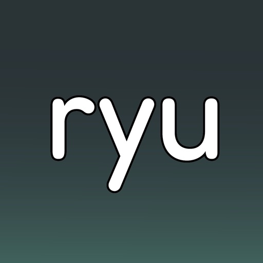 Ryu - Split group bills