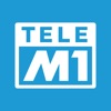 Tele M1 icon