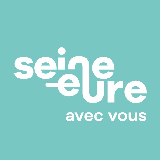 Seine-Eure avec vous