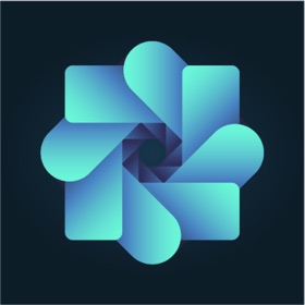 人工智能机器人