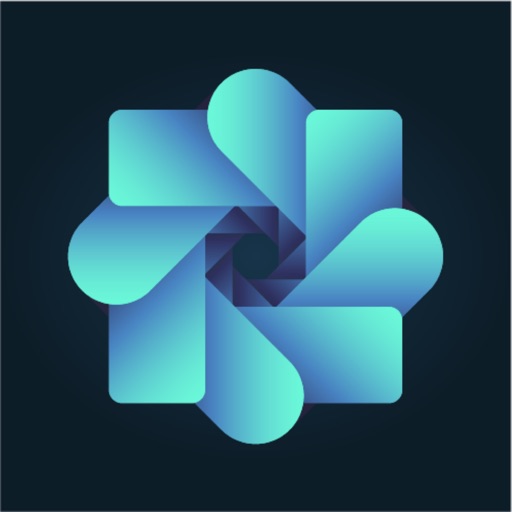 人工智能机器人