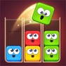 Get Sorting game: Sort colors! for iOS, iPhone, iPad Aso Report