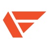 Fuel B2B icon