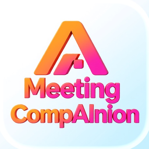 MeetingCompAInion