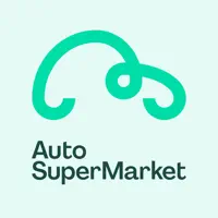 AutoSuperMarket