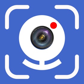 Hidden Camera Detector & Find