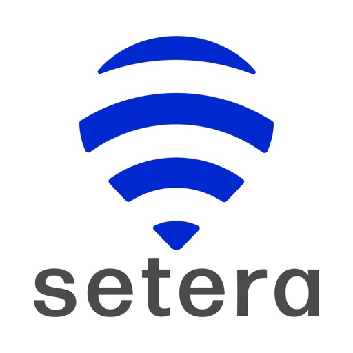 SETERA Telemetria