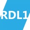 The RDL1 is used to monitor a wide variety of signals for all your cathodic protection needs