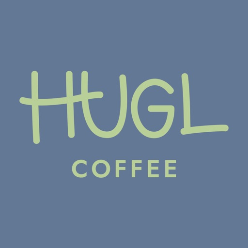 Hugl Coffee Bar