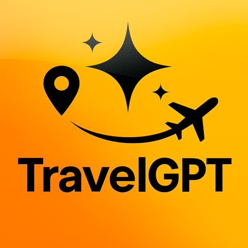 TravelGPT - AI Trip Planner
