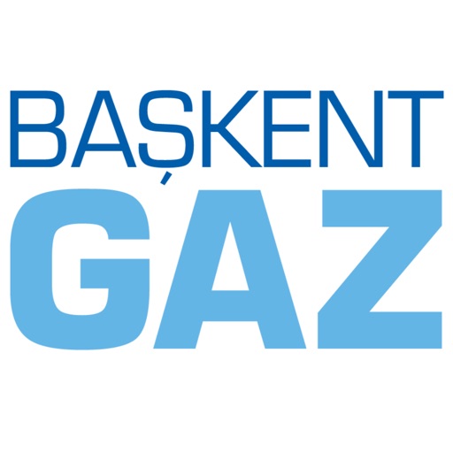 BAŞKENTGAZ Mobil Abone