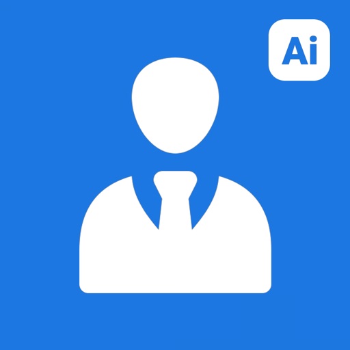 AI Headshot Generator - NexPic