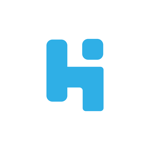 Helpicon на пк